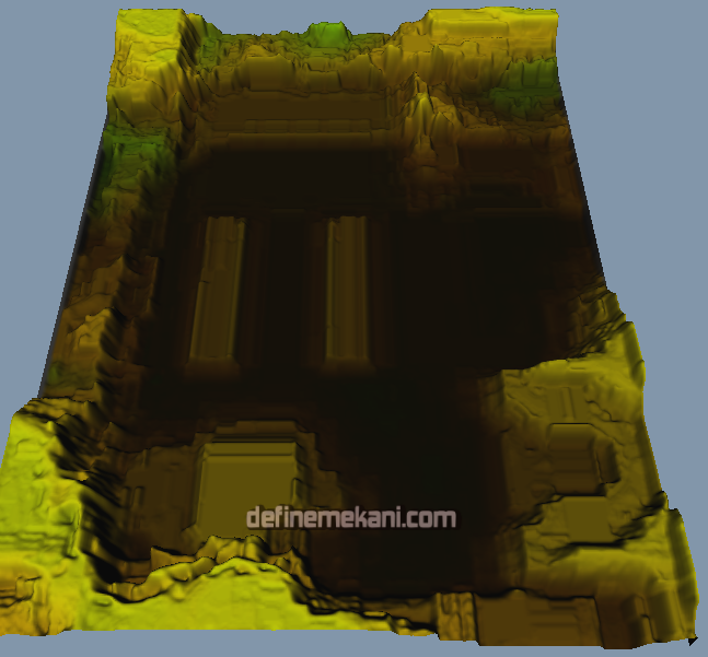 Ekran görüntüsü 2025-02-25 191650.png