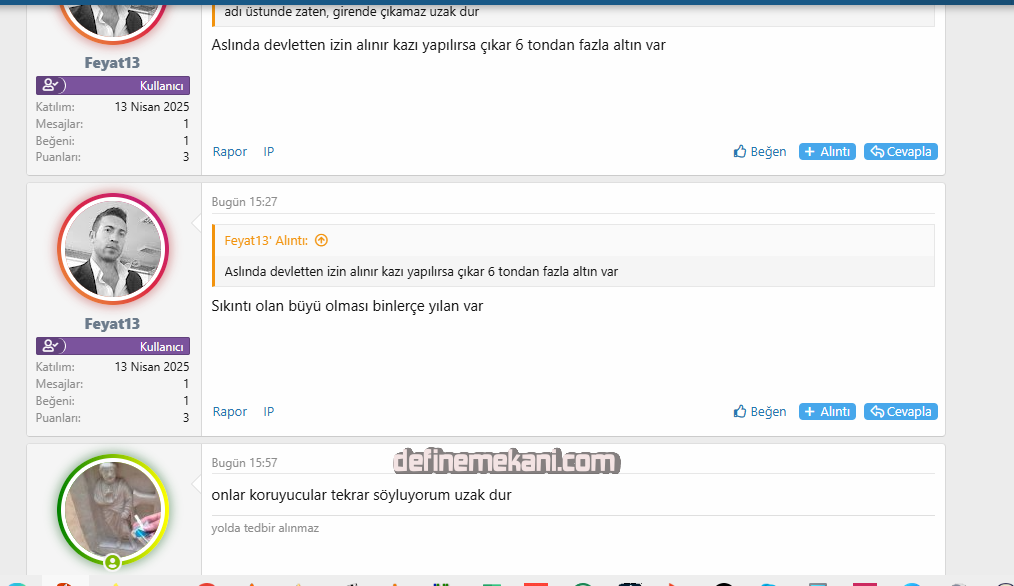 Ekran görüntüsü 2025-04-13 195649.png