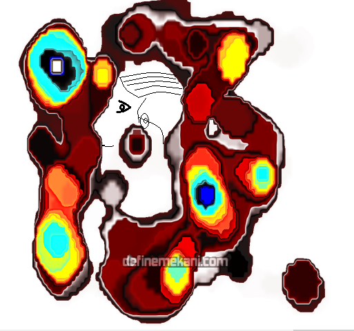 Ekran görüntüsü 2026-03-02 020313.png