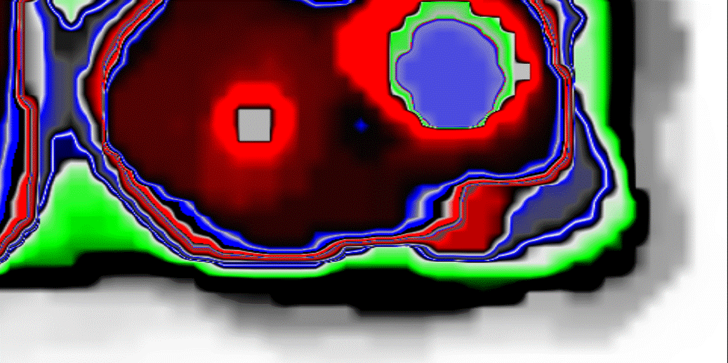 Ekran görüntüsü 2026-04-01 183311.gif