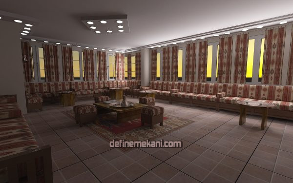 En-guzel-sark-odasi-600x375.jpg