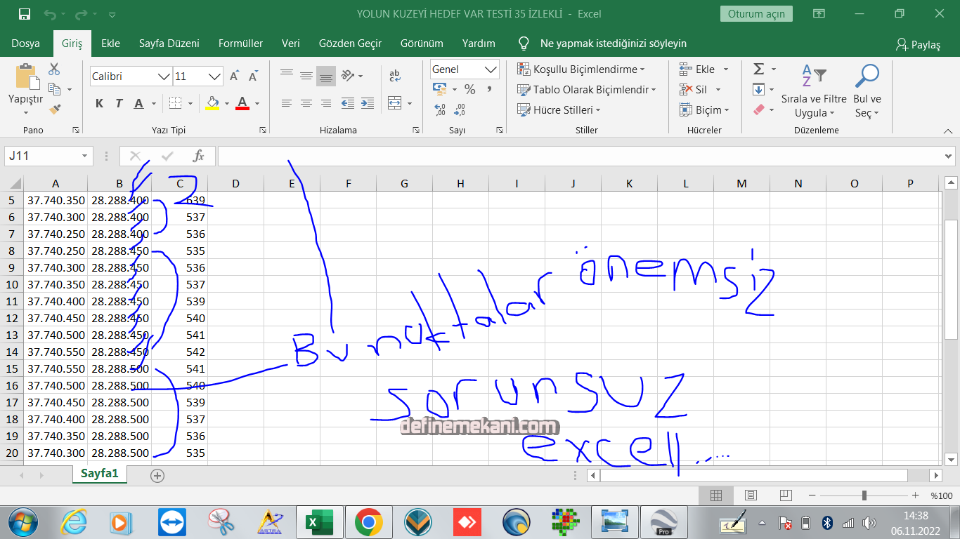 EXCEL.PNG