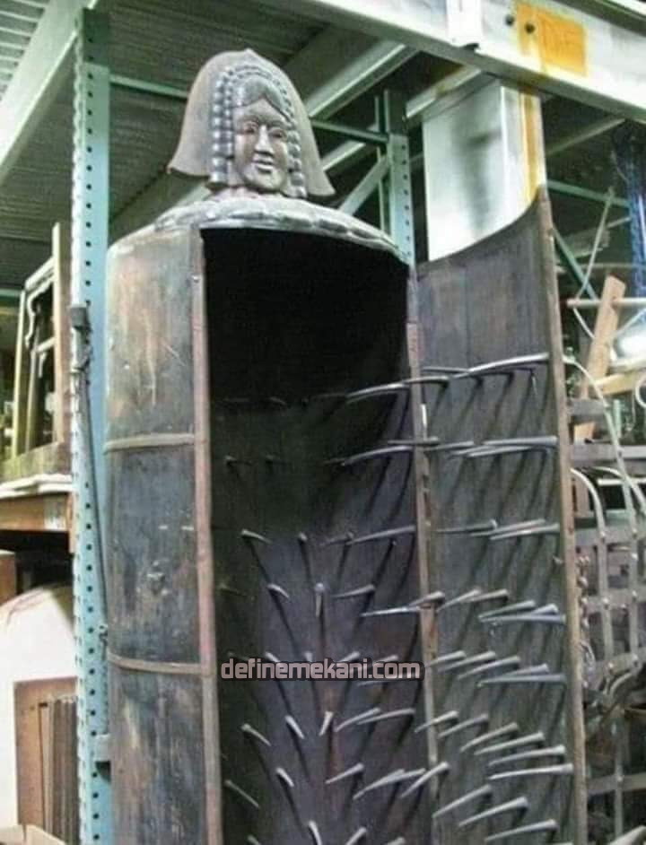 FB_IMG_1579994301573.jpg FB_IMG_1579994301573.jpg