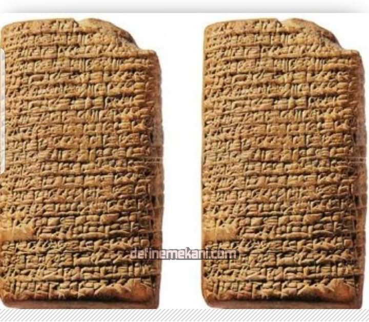 FB_IMG_1580051007185.jpg FB_IMG_1580051007185.jpg