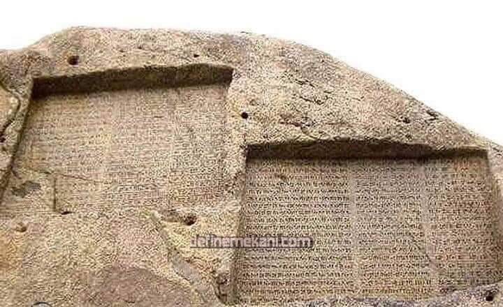 FB_IMG_1580055857830.jpg FB_IMG_1580055857830.jpg