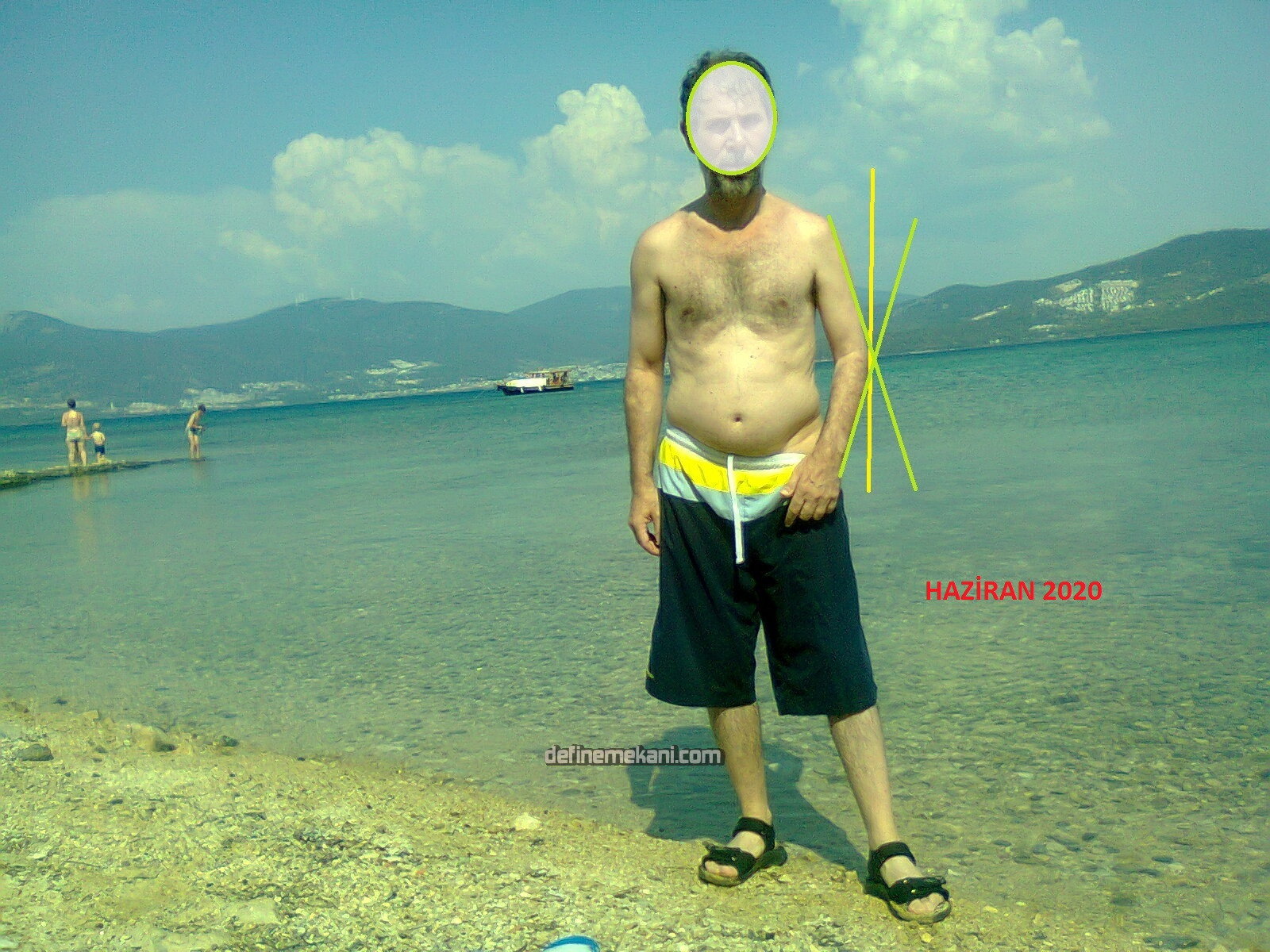 Fotoğraf0298 - Kopya.jpg Fotoğraf0298 - Kopya.jpg