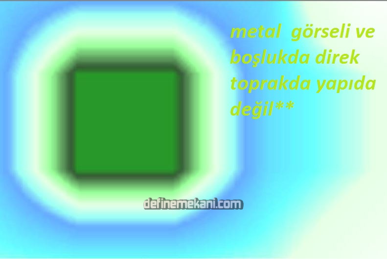 GERMENCİK MAĞRADAN.JPG