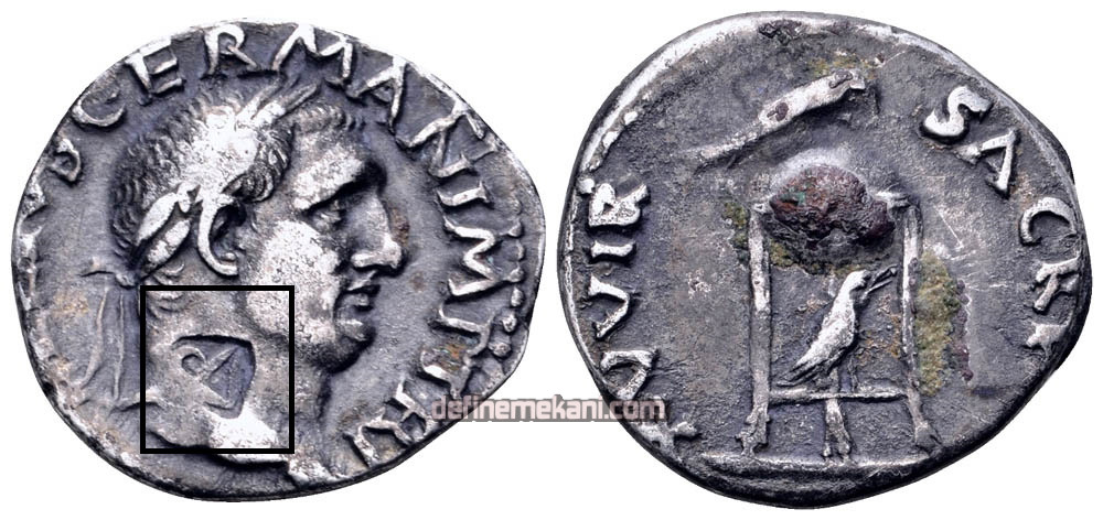 image00448 2.jpg image00448 2.jpg