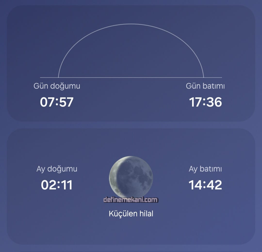 IMG-20241125-WA0001.jpg IMG-20241125-WA0001.jpg