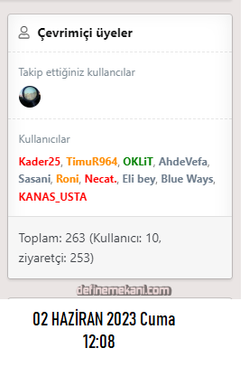 katılım.png