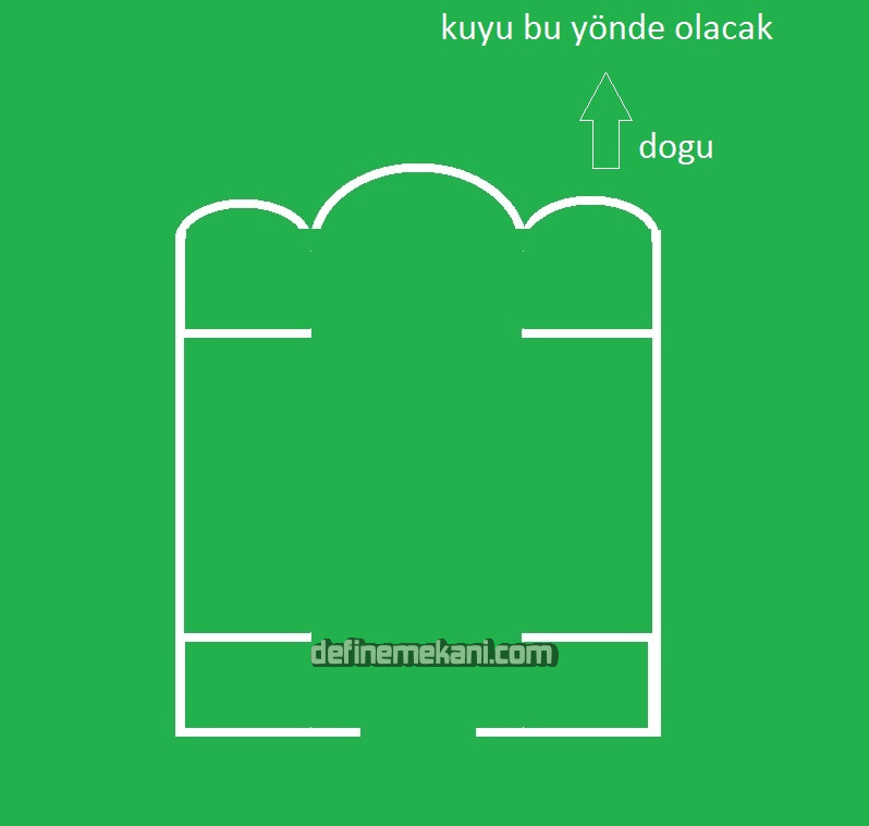 Kilise Duvarları 1.jpg