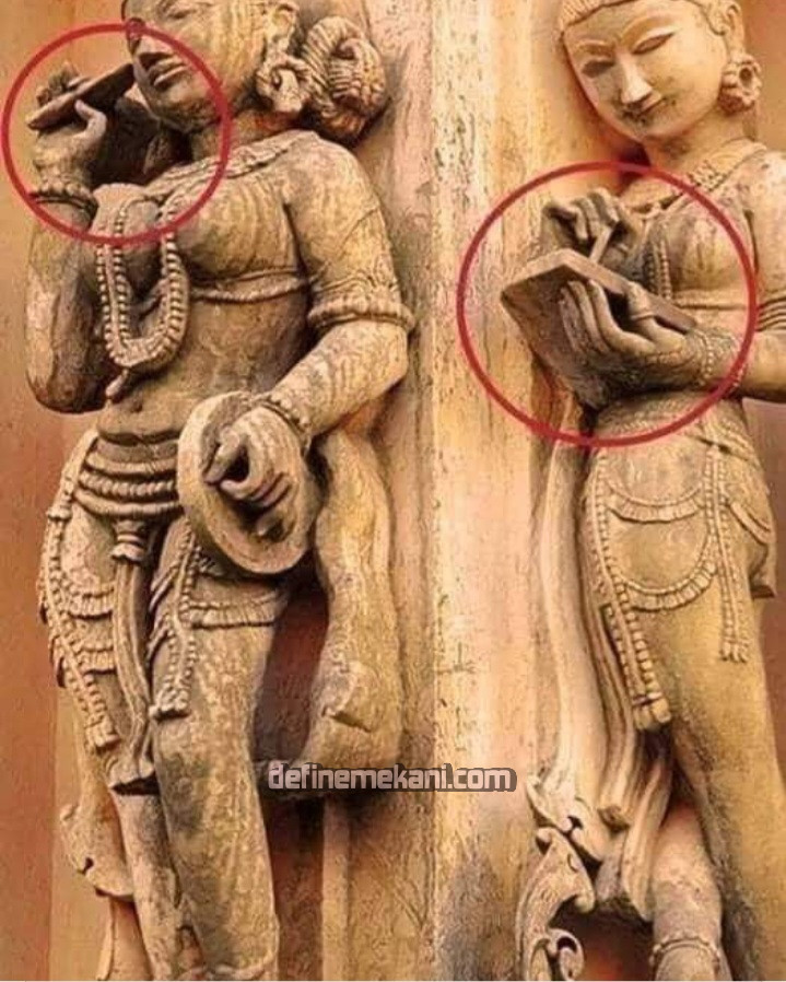 Screenshot_20230905_011233_Facebook.jpg Screenshot_20230905_011233_Facebook.jpg