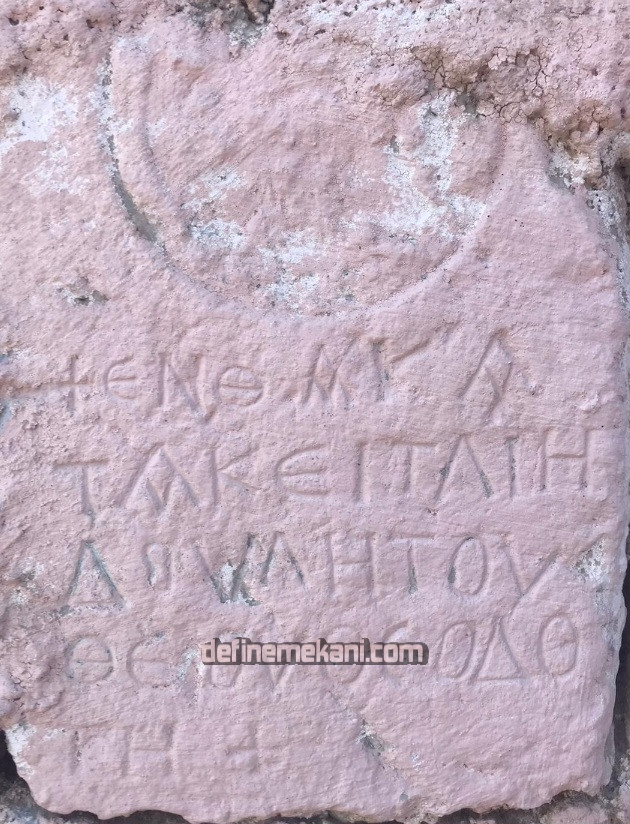 Screenshot_20230906_192129_WhatsApp.jpg Screenshot_20230906_192129_WhatsApp.jpg