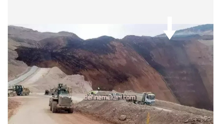 Screenshot_20240215_000152_Chrome.jpg Screenshot_20240215_000152_Chrome.jpg