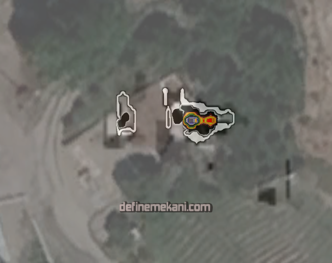 sgsegsegseg.PNG sgsegsegseg.PNG