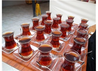 sözlük-kızları-çay-servisi-yapsın_1079780_m.jpg