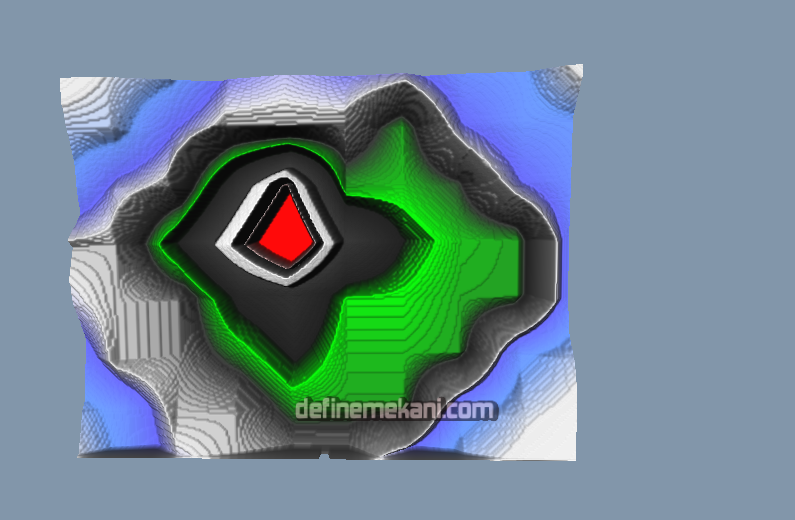 sudeposu ormaniçi.PNG