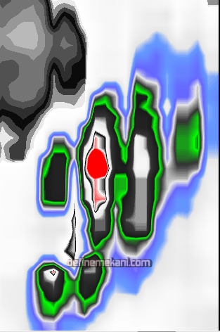 sunaklı burun vox.PNG