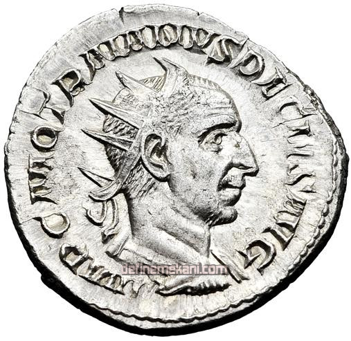 Trajan_Decius_Ant.jpg
