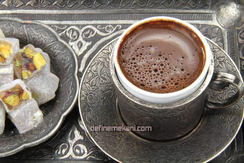 turkish-coffee1.jpg.839x0_q71_crop-scale.jpg
