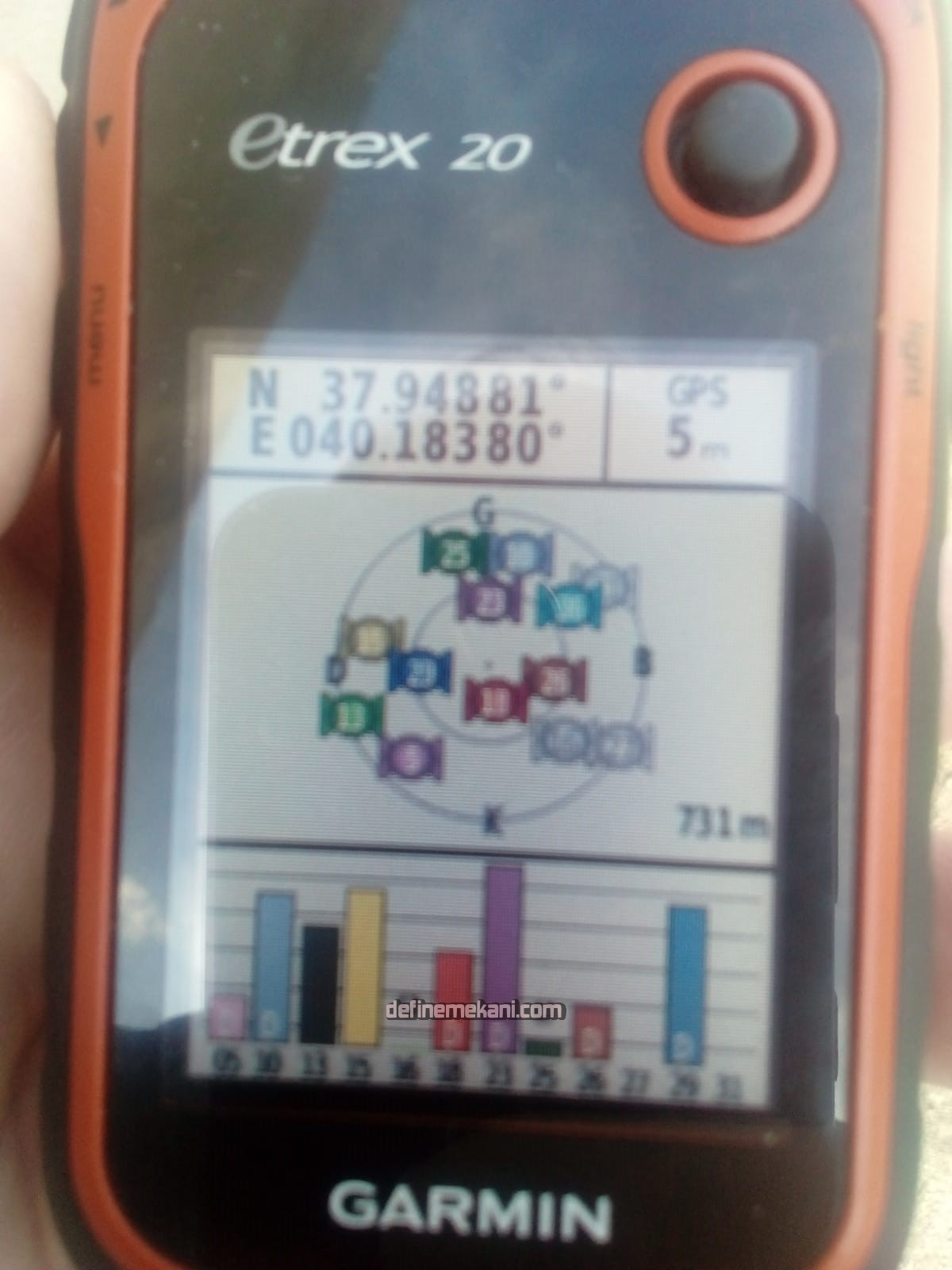 WhatsApp Image 2022-04-17 at 14.43.56.jpeg