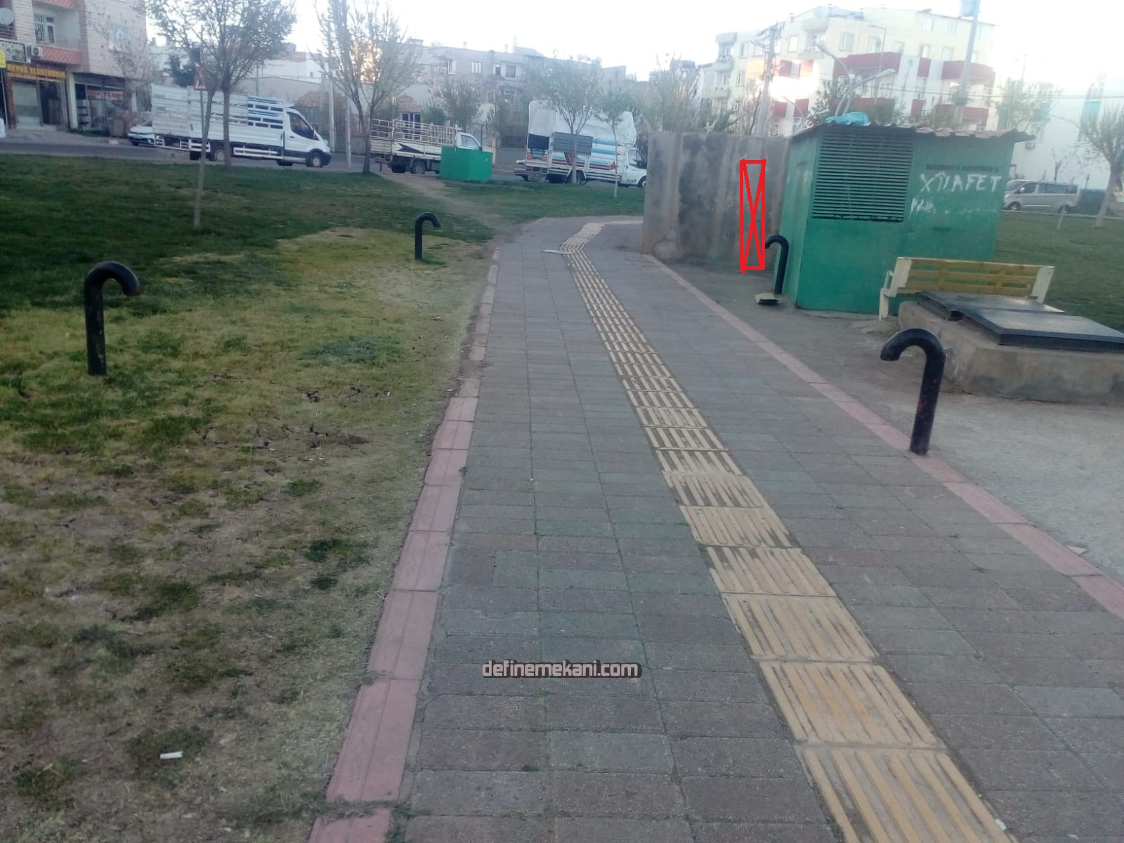 WhatsApp Image 2022-04-17 at 14.46.47.jpeg