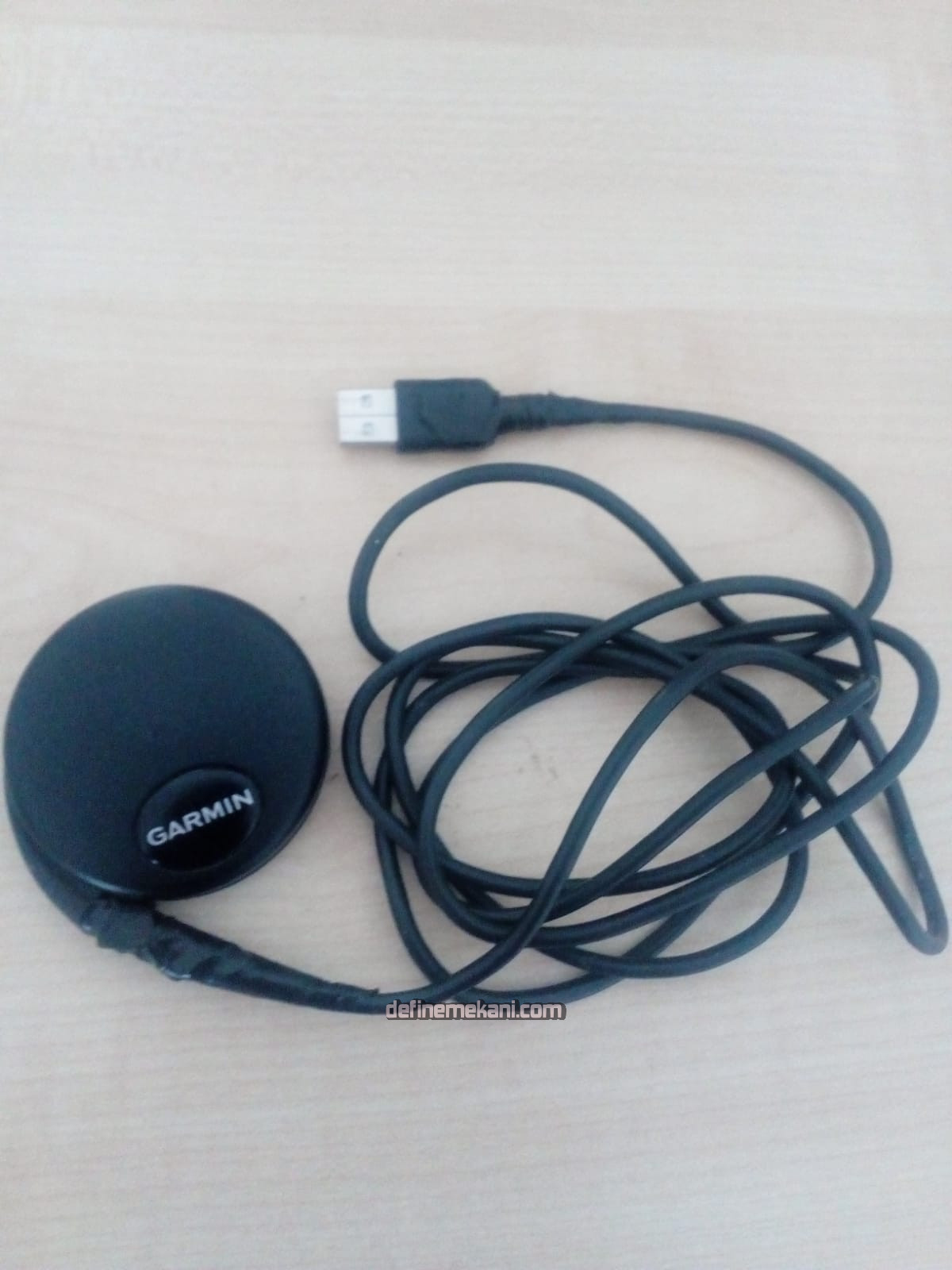 WhatsApp Image 2022-04-17 at 15.01.05.jpeg