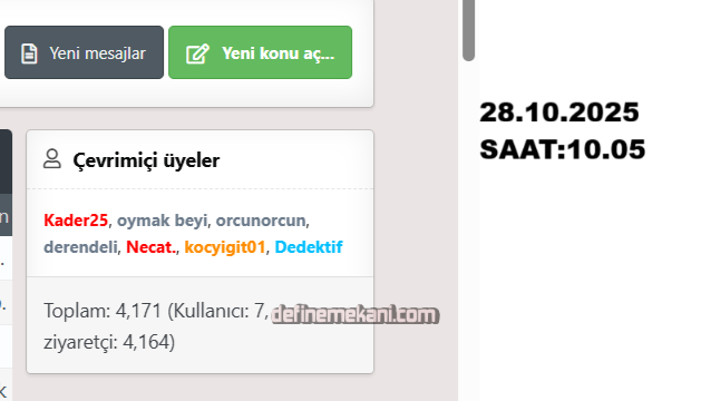 ZİYARETÇİ.png