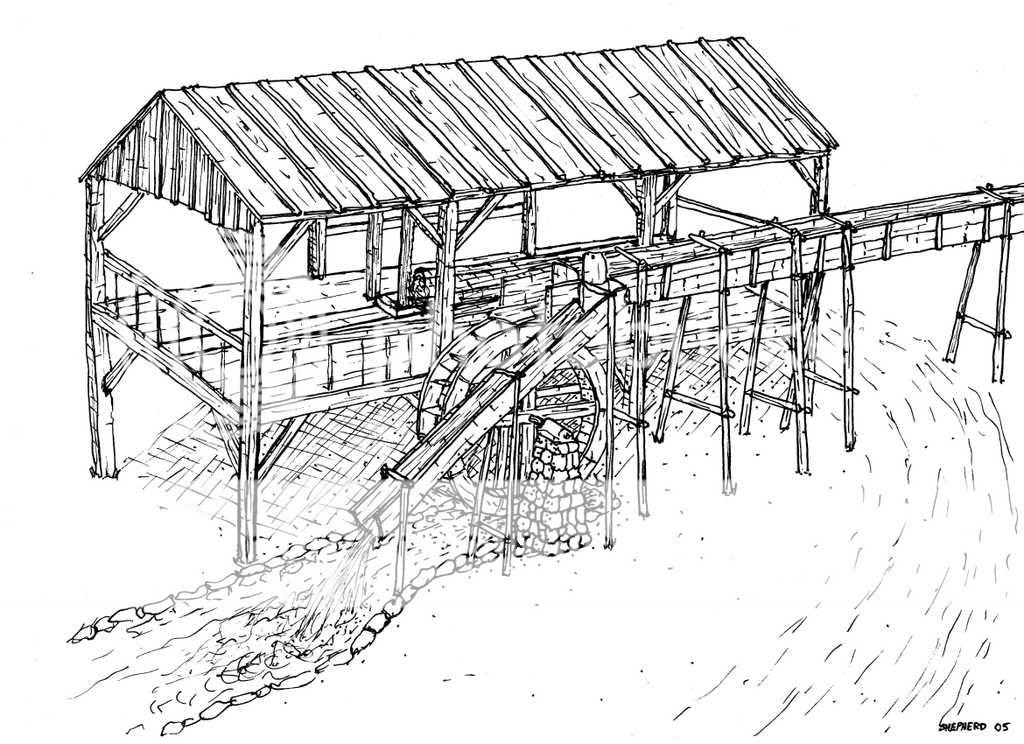 sawmill4.jpg