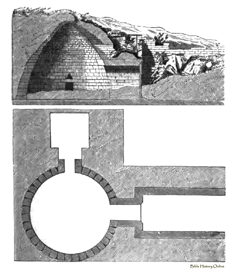 plan_section_tholos_atreus.jpg