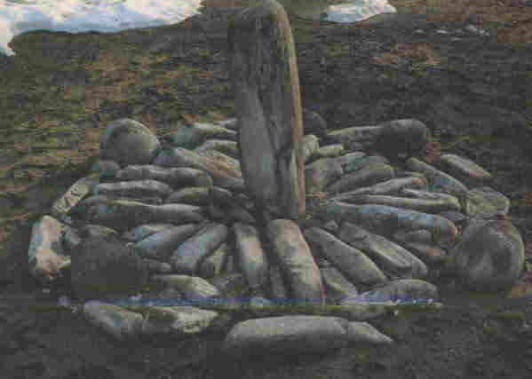 nonakado-stone-circle.jpg