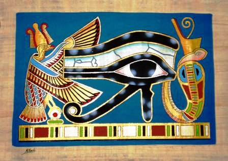 ye%20of%20Horus%20Papyrus%20Painting%20Blue.jpg