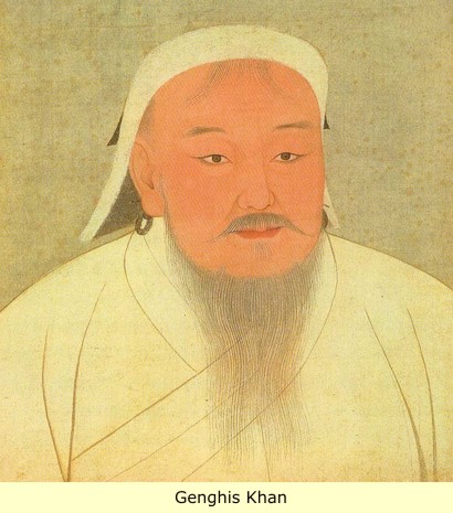 Genghis_Khan.jpg
