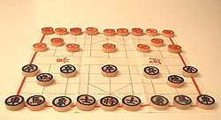 04_xiangqi_chinese_chess_history_board.jpg