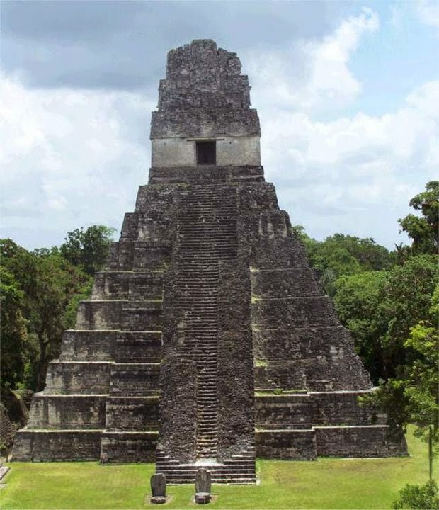 1maya8.jpg
