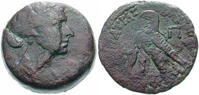 cleopatra-VIIegypt.jpg