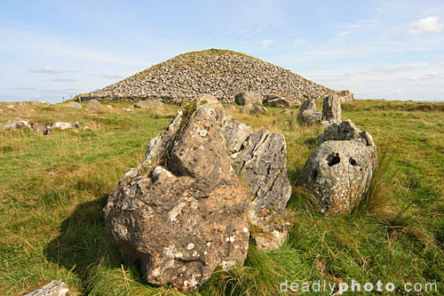 IMG_2778_loughcrew_cairn_st.jpg