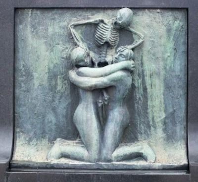vigeland4.jpg