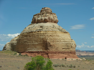 beehive-ut.jpg