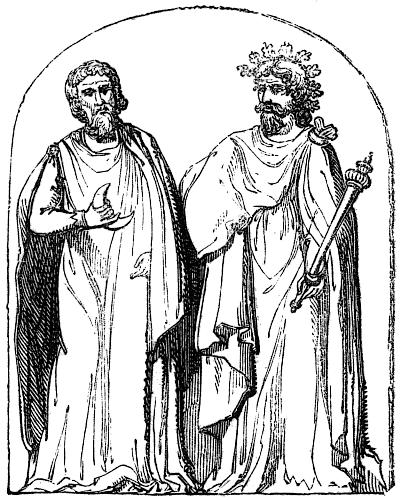 0013-Two-Druids-q75-401x500.jpg