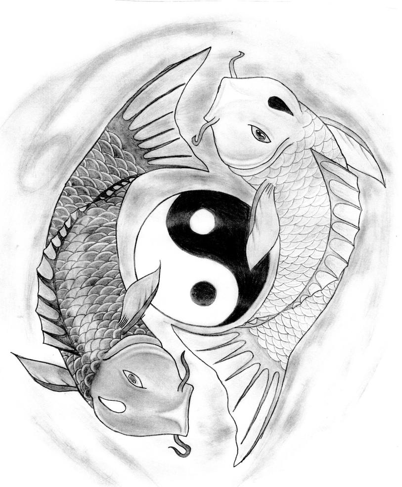 ying_yang_koi_s_by_henrileftie-d61xjma.jpg