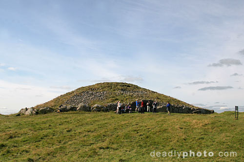 IMG_2763_loughcrew_cairn_t.jpg