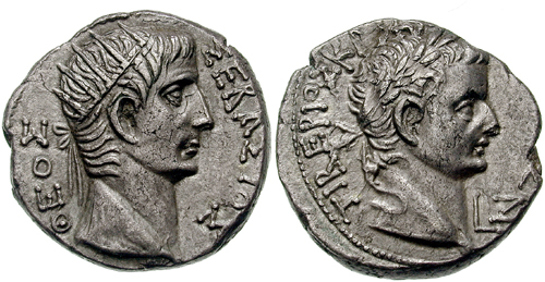 tiberius-augustus.jpg
