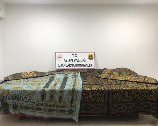 d0dade4105ae5972ae46b514248c89fc d0dade4105ae5972ae46b514248c89fc