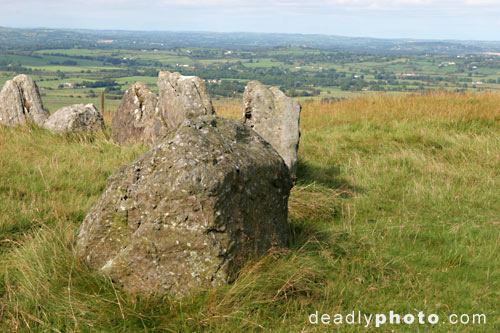 IMG_2789_loughcrew_cairn_s.jpg