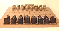 02_shatranj_ancient_chess.jpg