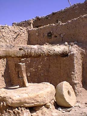 siwa-press.jpg
