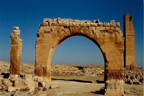 Harran2.jpg