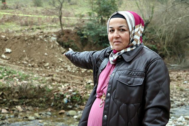 7eb1d1bceefd84062a4fcd4be0d12ccf