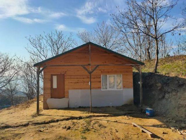 a7b60e167c37a03381d73ed4fefa3b97 a7b60e167c37a03381d73ed4fefa3b97